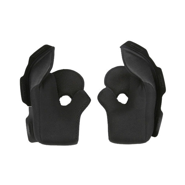 Klim Krios Cheek Pads