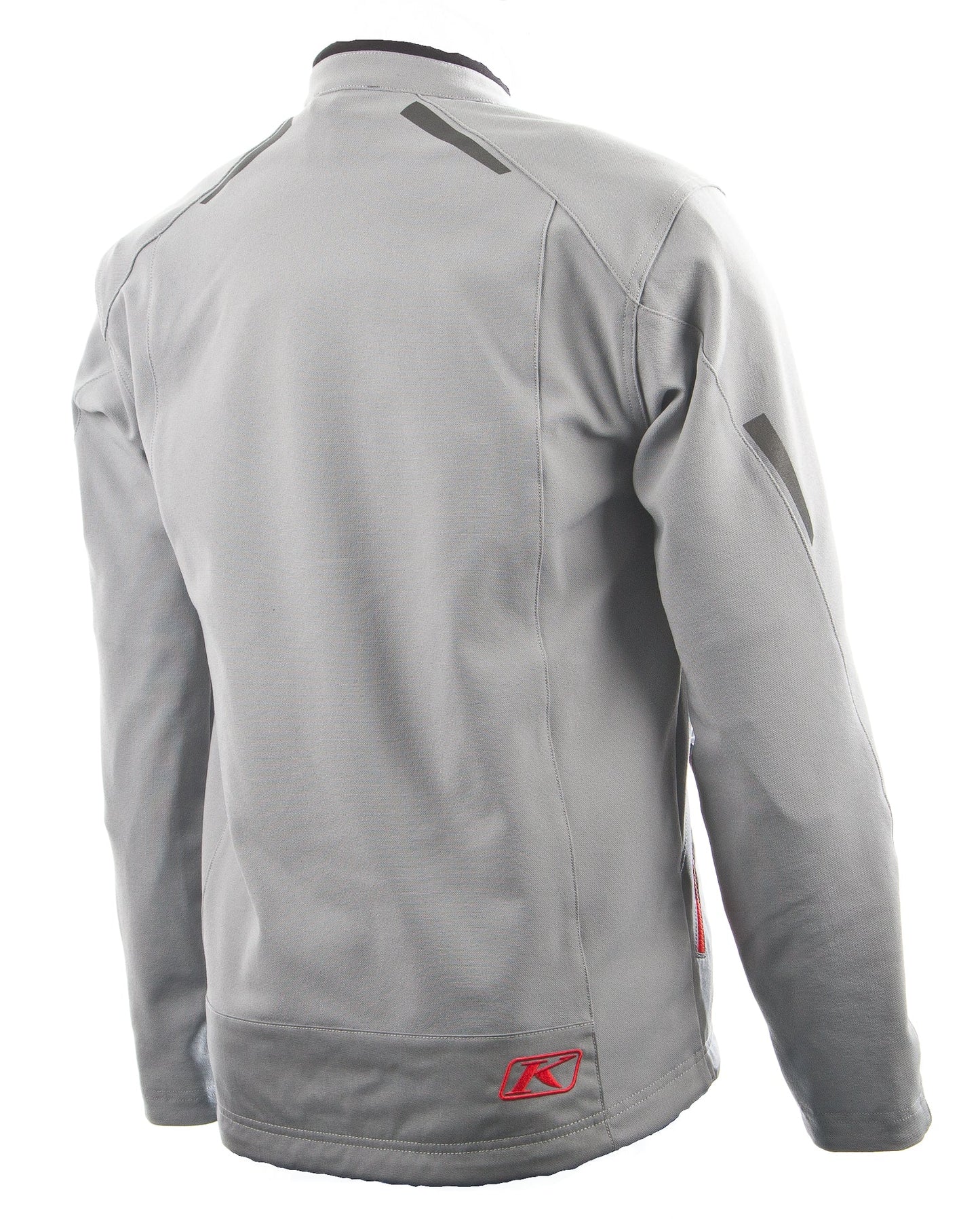 Klim 2023 Marrakesh Jacket