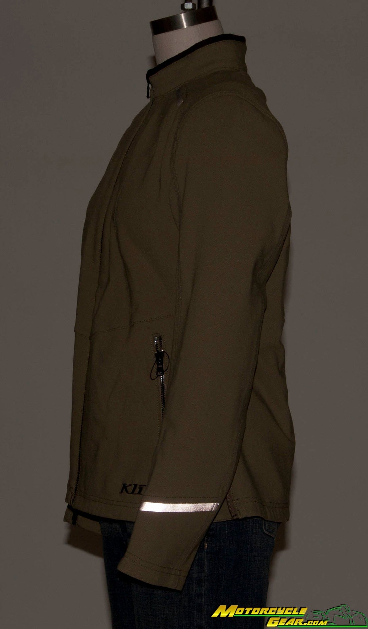 Klim Marrakesh Jacket For Women