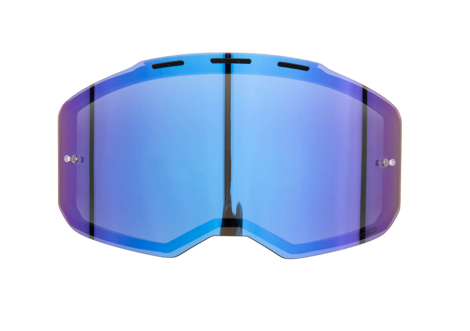 Klim Edge Replacement Off-Road Lenses