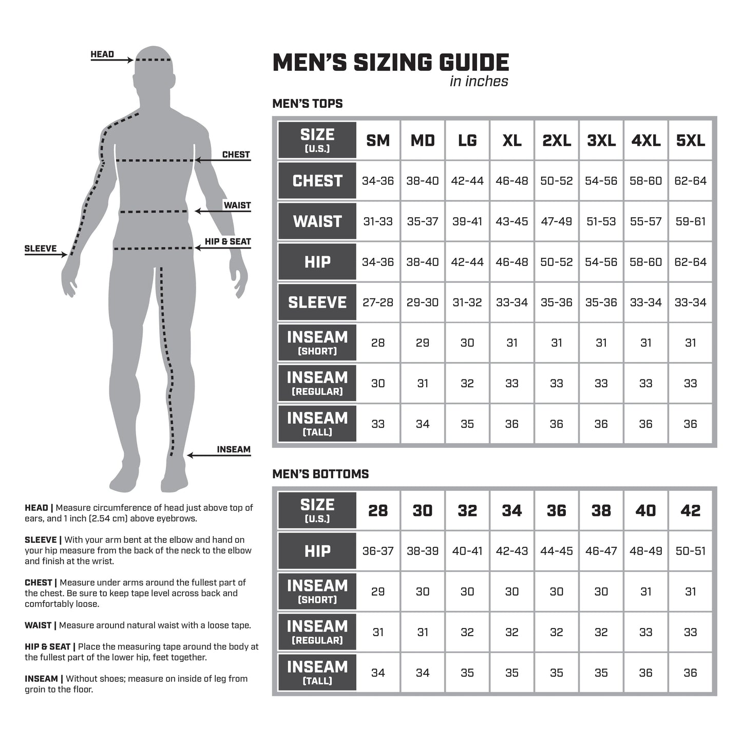 Klim Tactical Vest