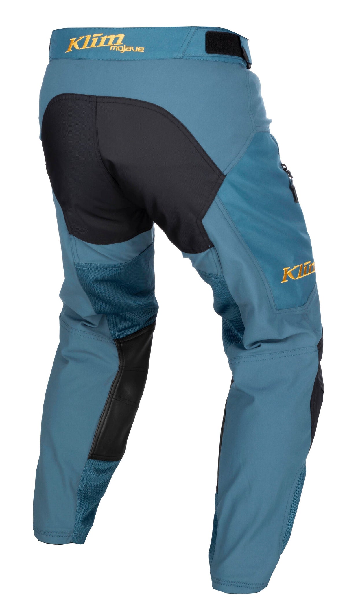 Klim 2022 Mojave In The Boot Pant