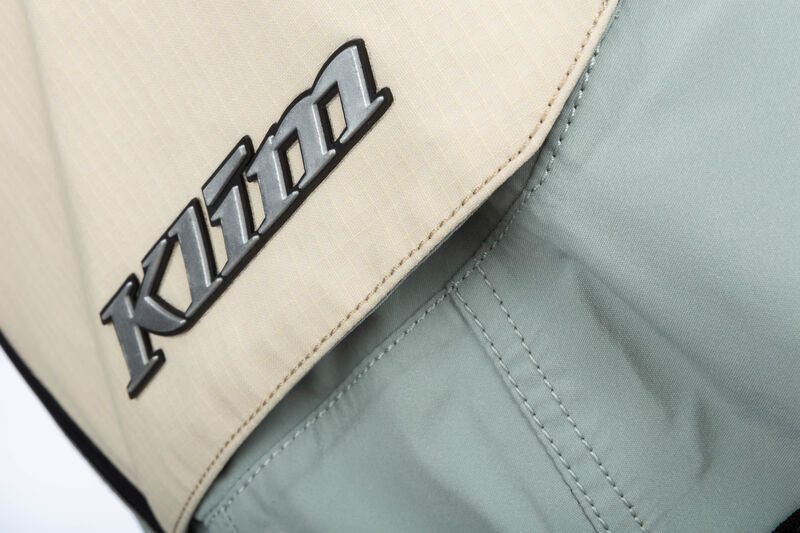 Klim Adventure Rally Pant