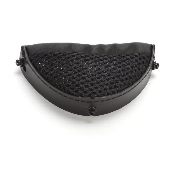 Klim Chin Curtain For Krios/Krios Pro Helmets