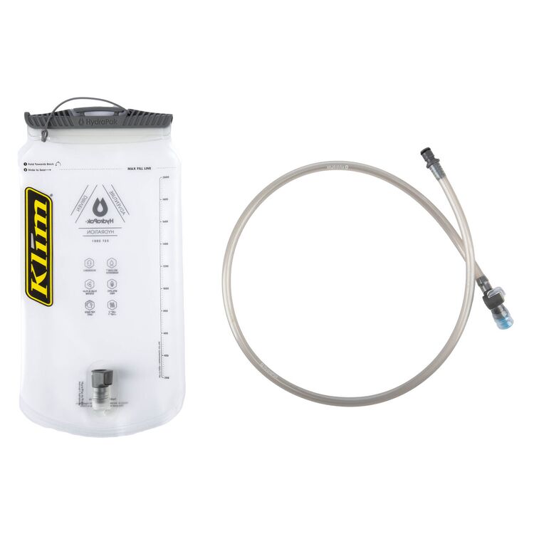 Klim Hydrapak 2L