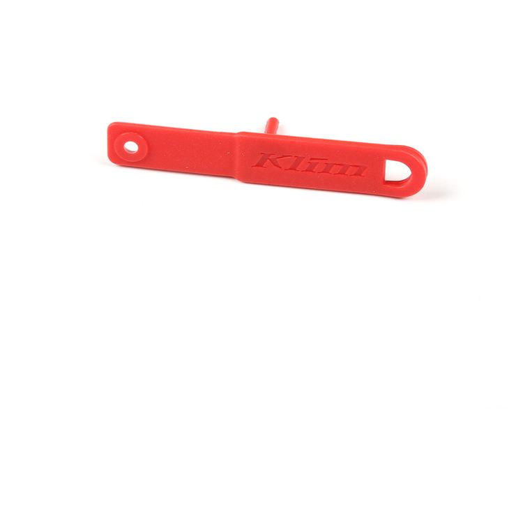 Klim Chin Strap Puller For K1R Helmets
