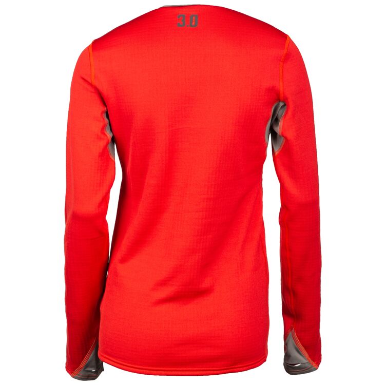 Klim Solstice 3.0 Shirt For Women