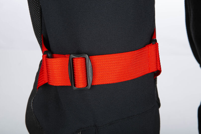 Klim 2025 Baja S4 Pant
