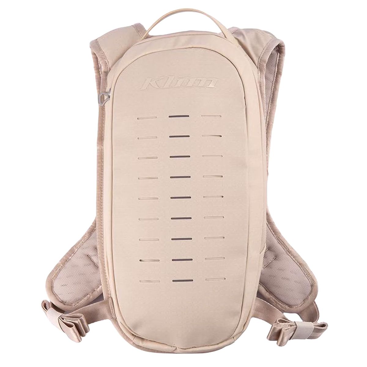 Klim Arsenal XC 5L