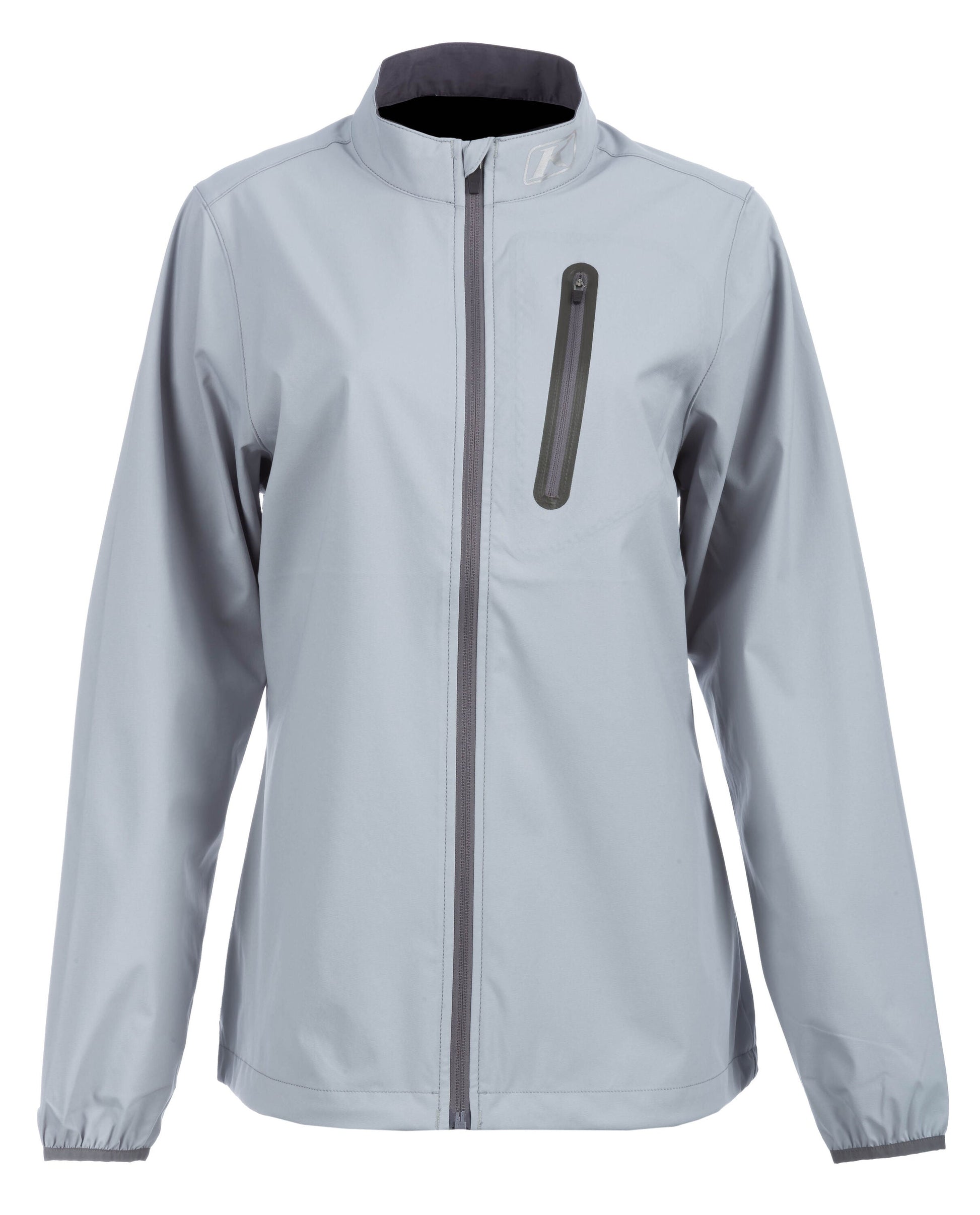Klim Zephyr Wind Shirt For Women