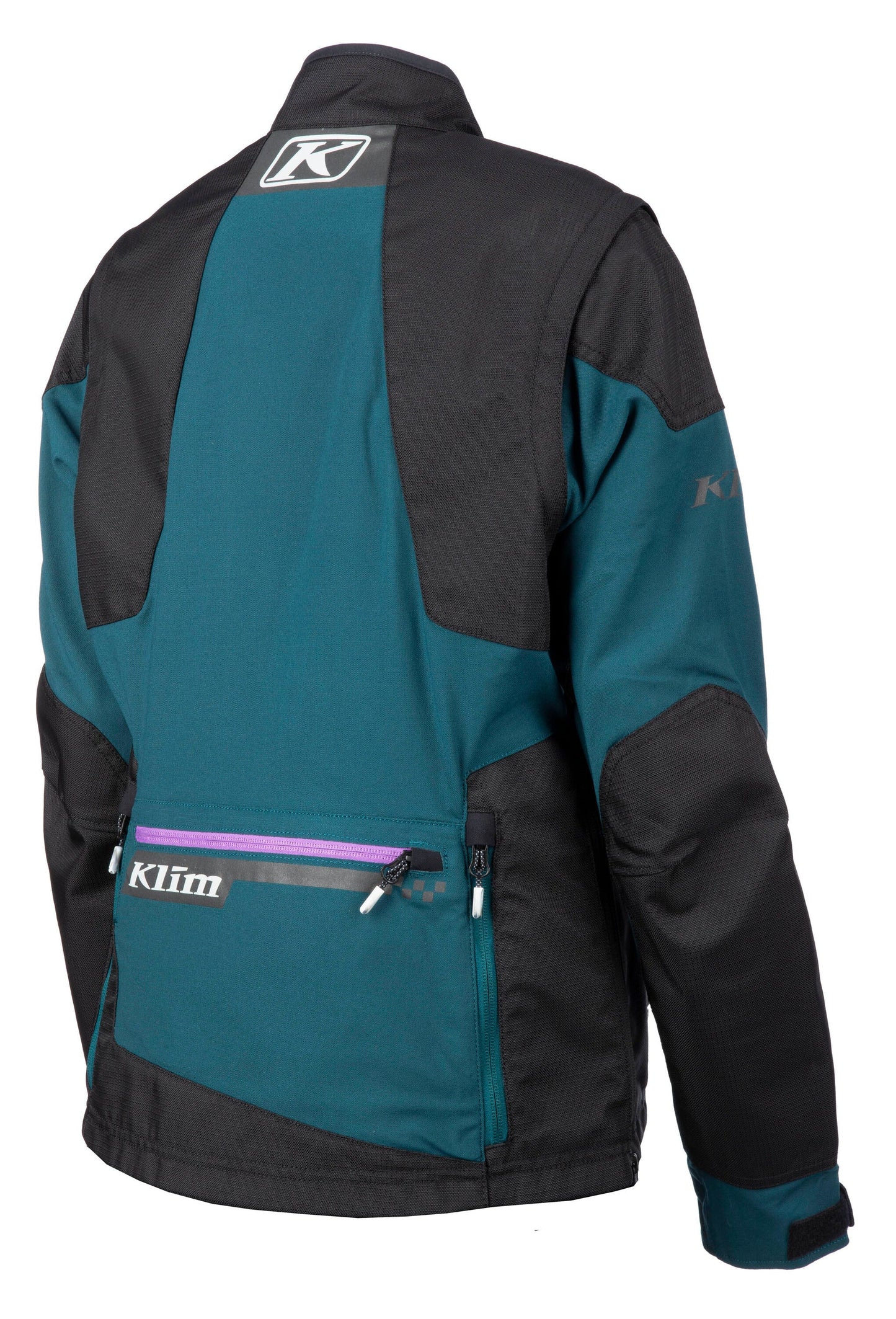 Klim Rebelle Jacket