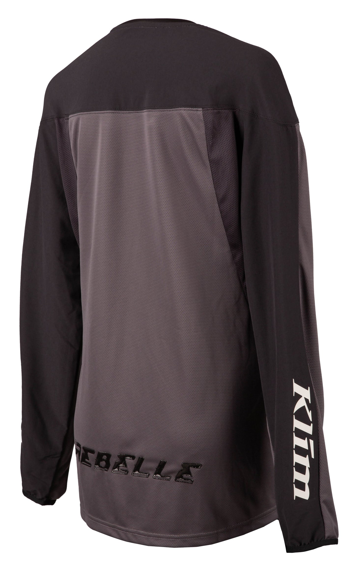 Klim Rebelle Jersey For Women