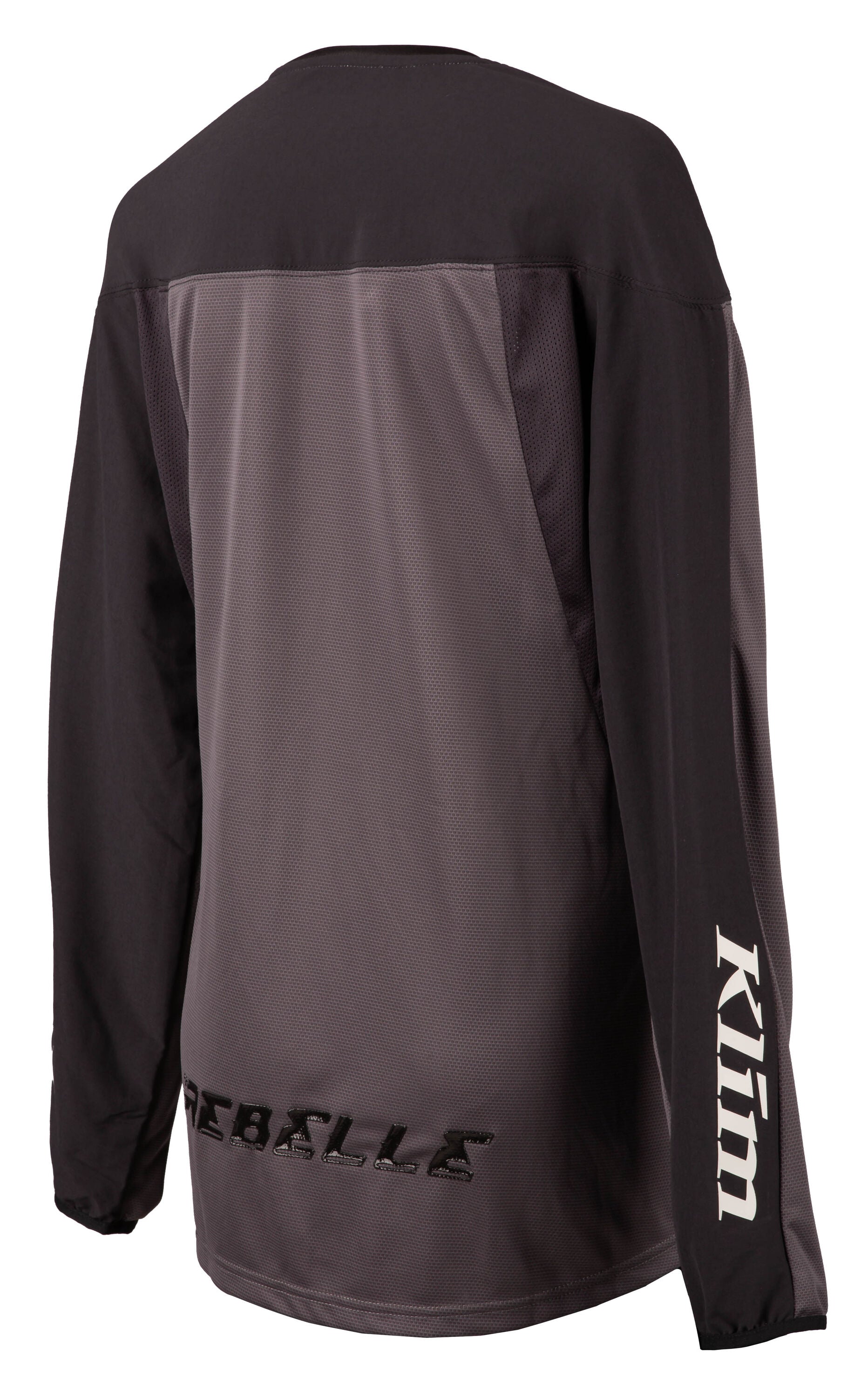 Klim Rebelle Jersey For Women