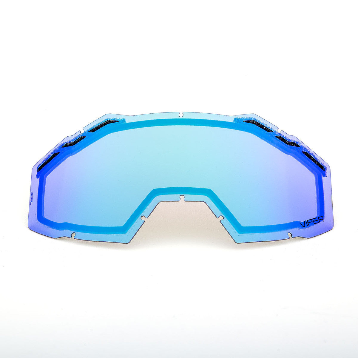 Klim Viper Replacement DBL Lens