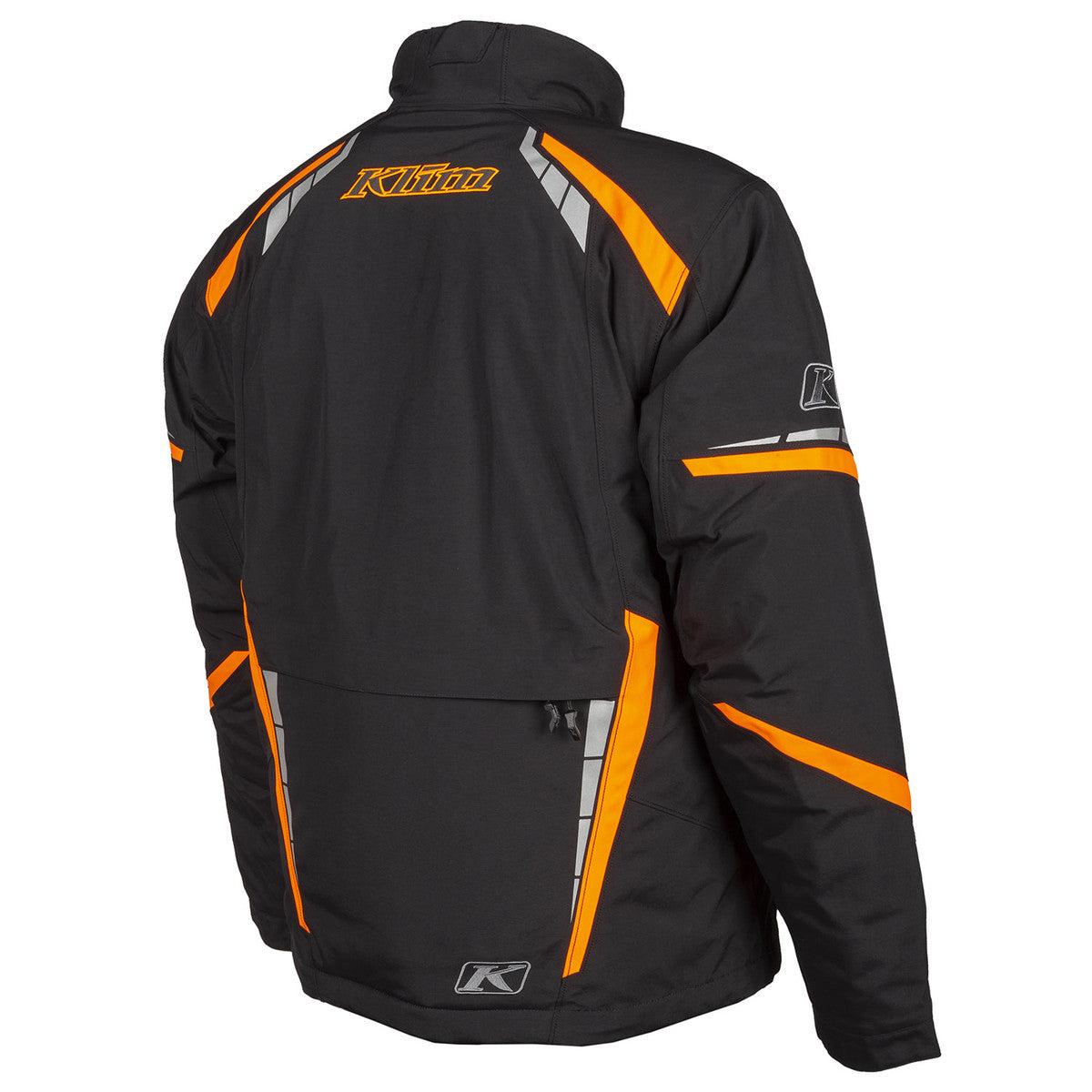  Klim Keweenaw Jacket