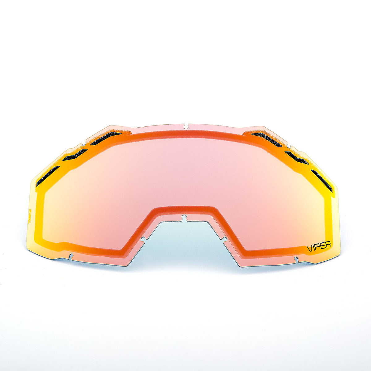 Klim Viper Replacement DBL Lens