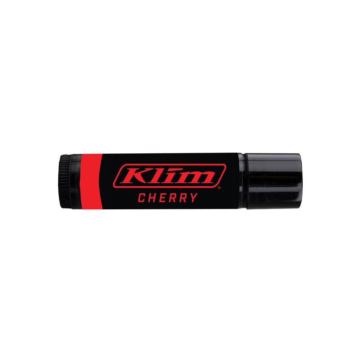 KLIM Lip Balm