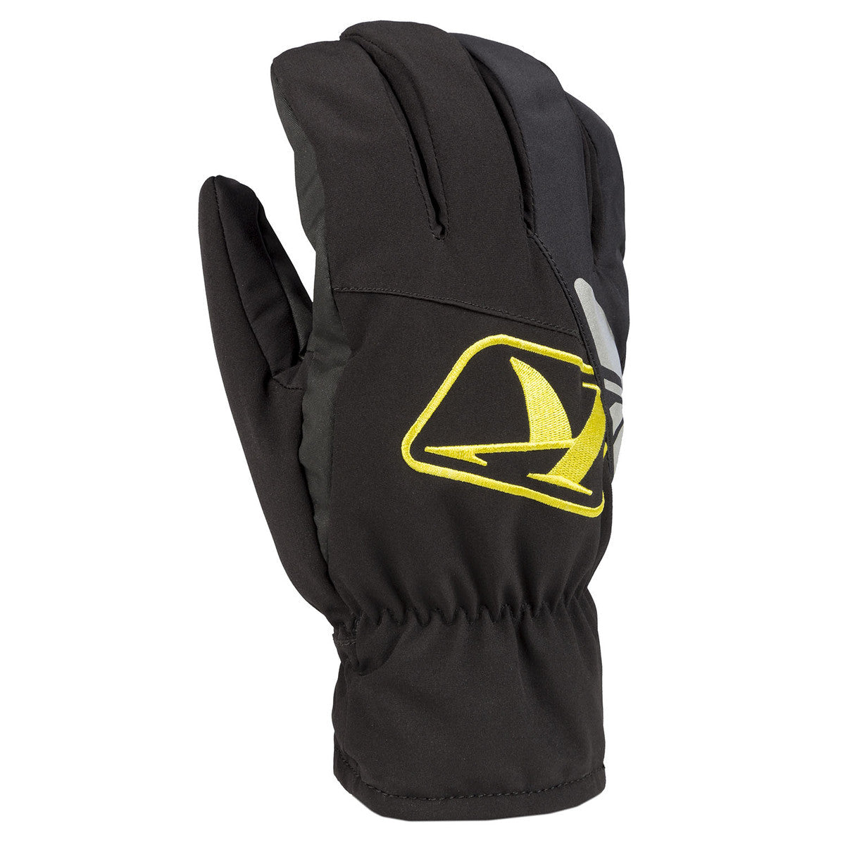  KLIM Klimate Short Glove