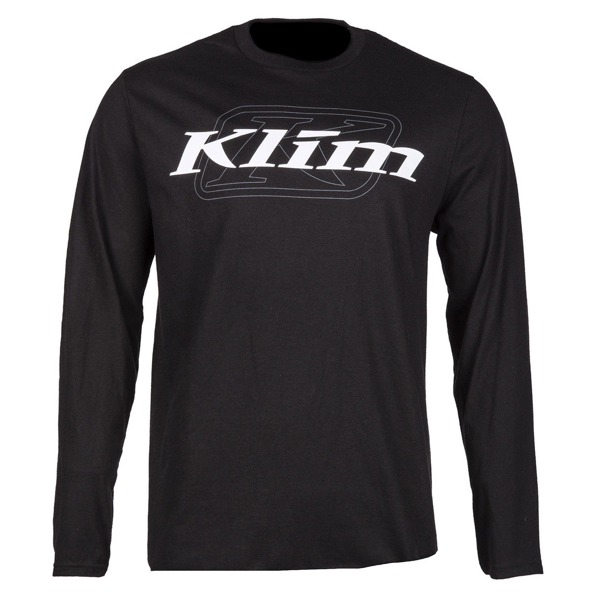  Klim K Corp Long Sleeve T