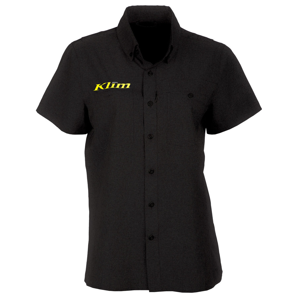 Klim Pit Shirt For Women