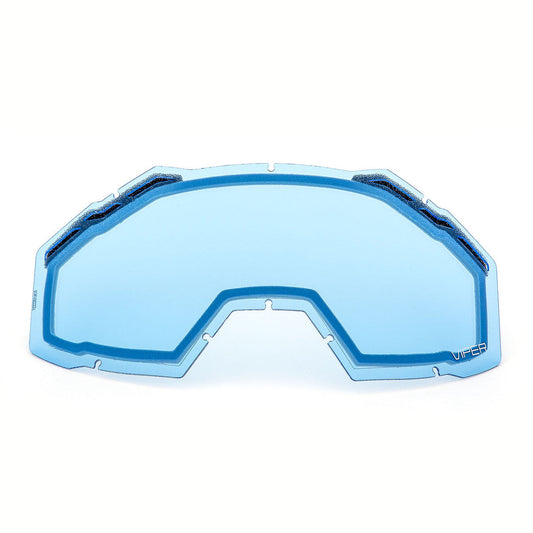  Klim Viper Replacement DBL Lens