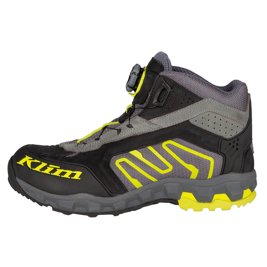  Klim Ridgeline Boot