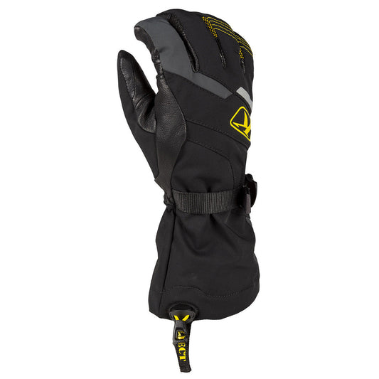  Klim Togwotee Glove