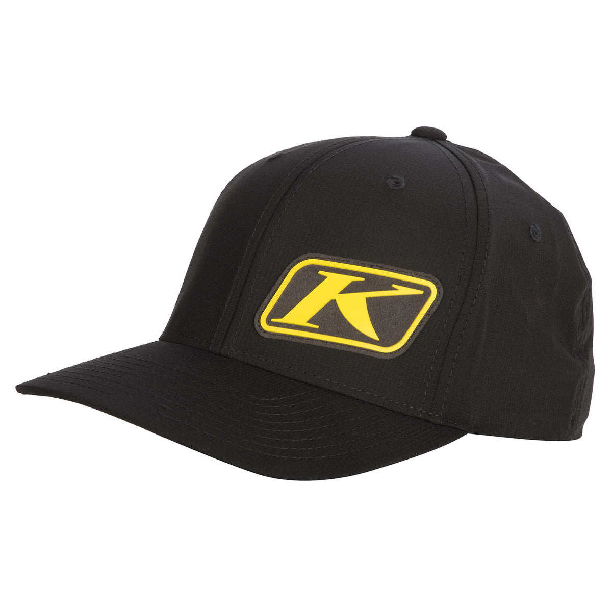  Klim K Corp Hat