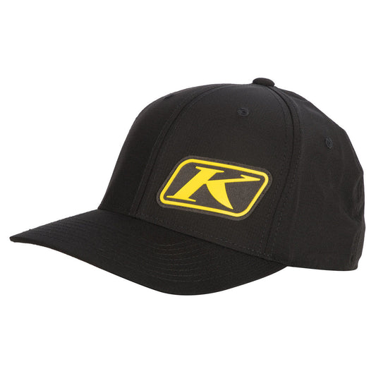  Klim K Corp Hat