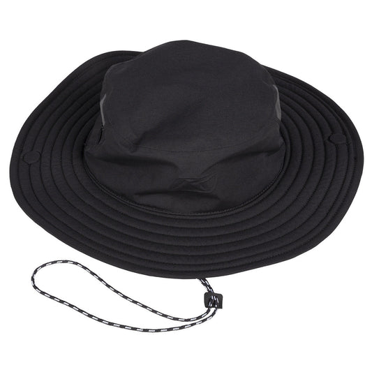  Klim Hoback GTX Hat