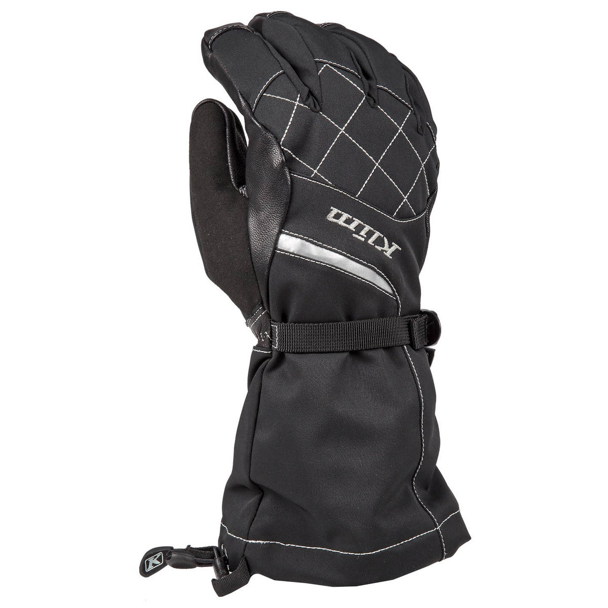  Klim Allure Glove For Women