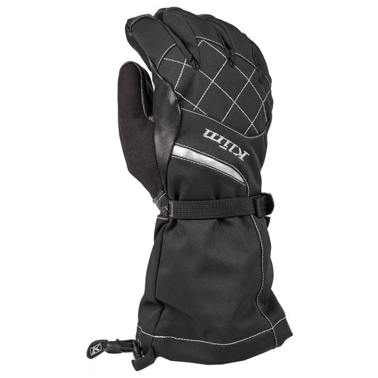  Klim Allure Glove For Women