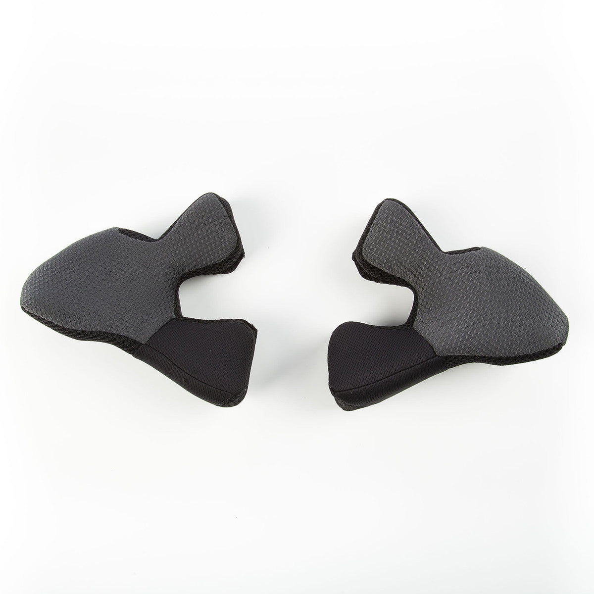  KLIM F5 Helmet Cheek Pads