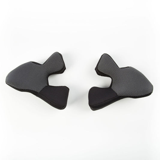  KLIM F5 Helmet Cheek Pads