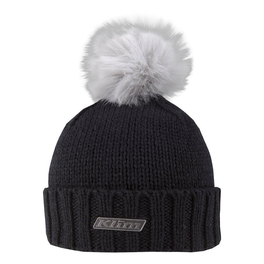  Klim Pom Beanie For Women