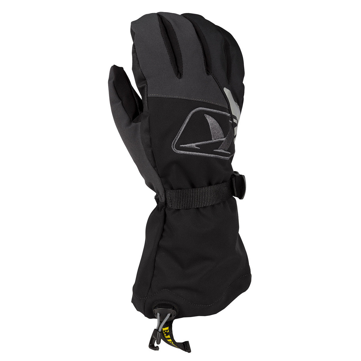 KLIM Klimate Gauntlet Glove