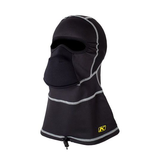  KLIM Glacier Balaclava
