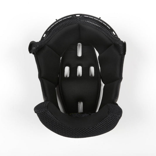  Klim Head Liner For Krios Helmets
