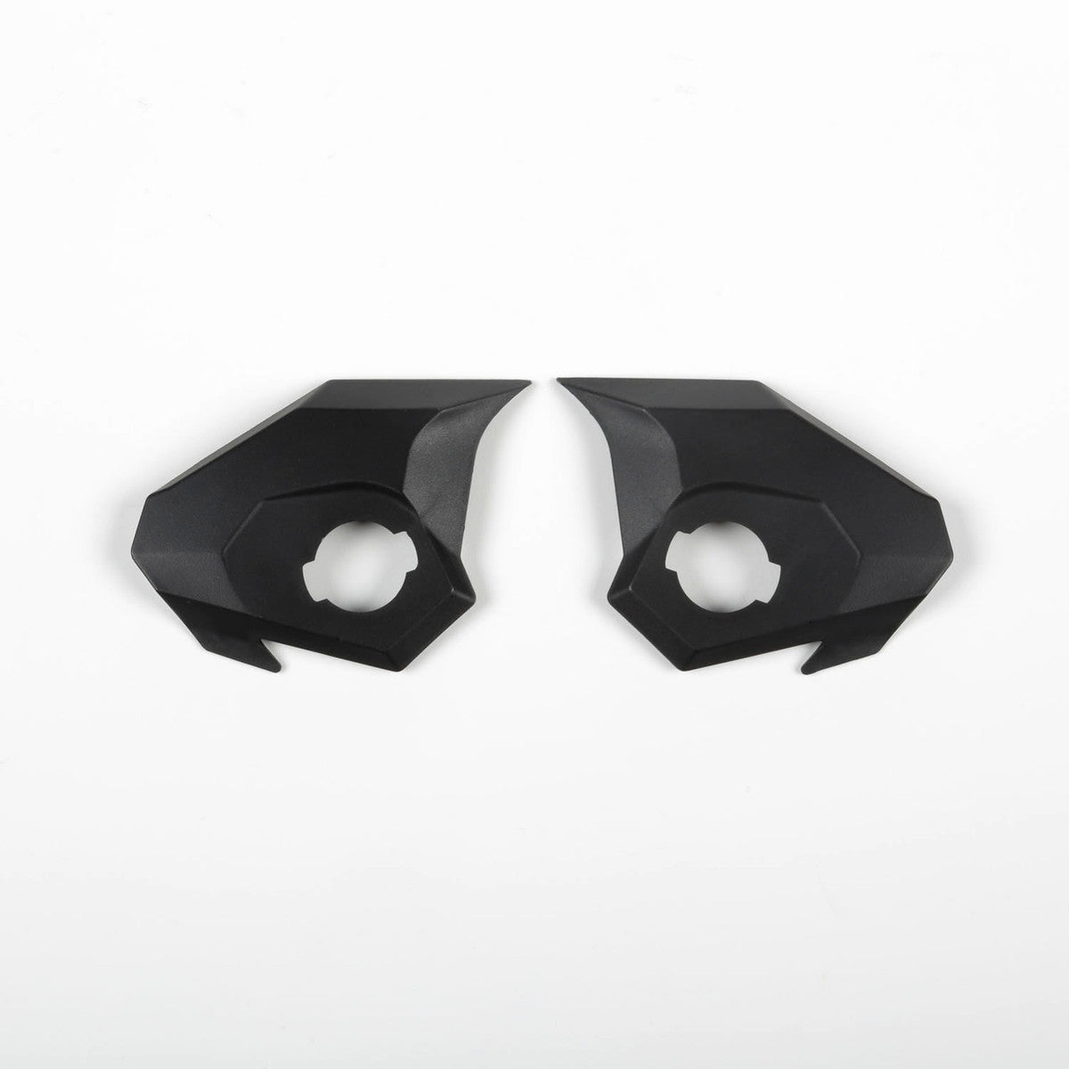 Klim Visor Cover For Krios Helmets