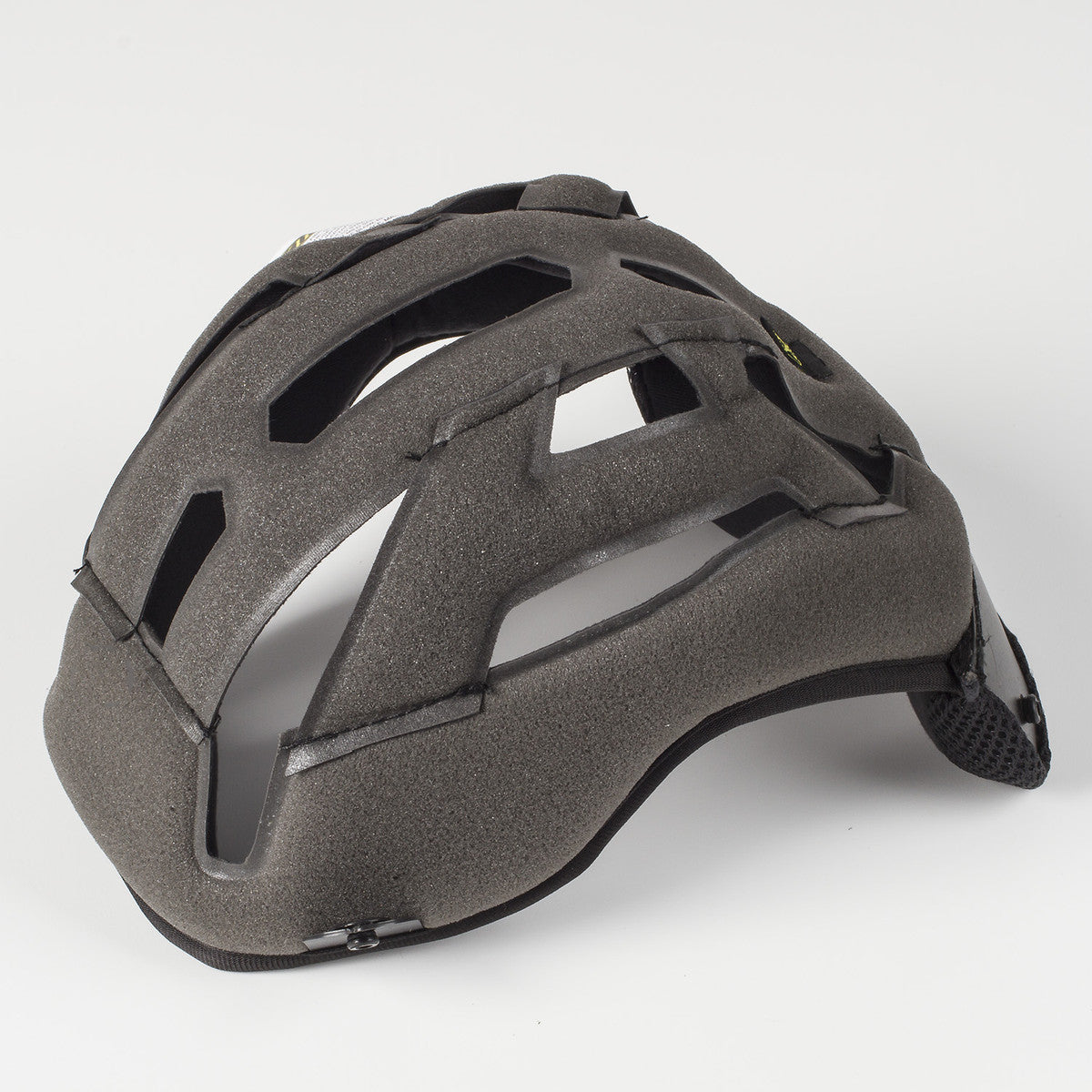 KLIM F3 Helmet Crown Liner