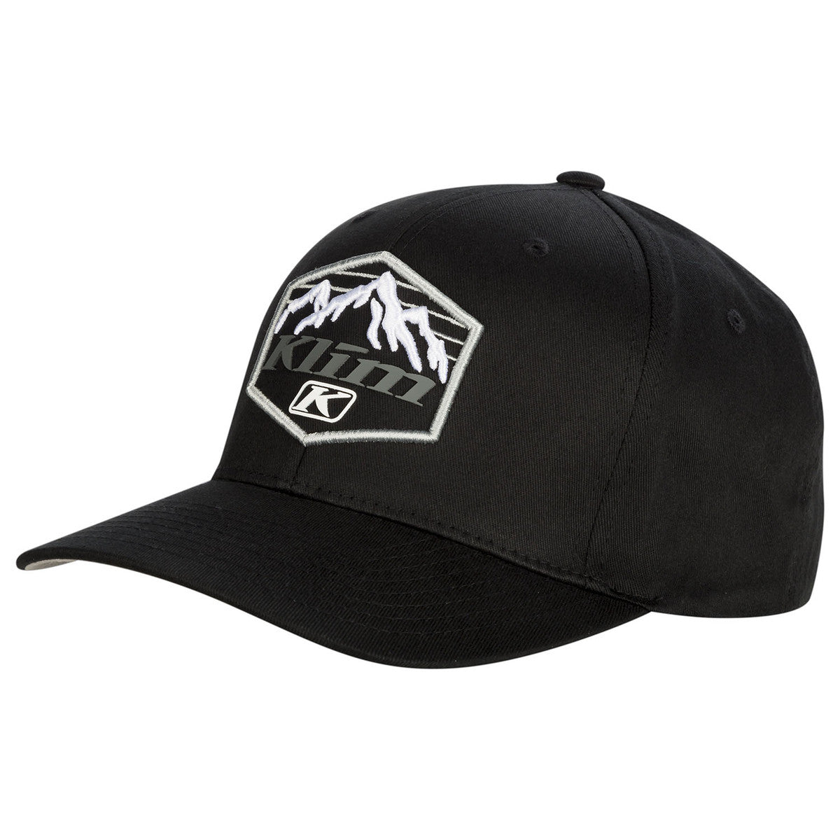  Klim Glacier Hat