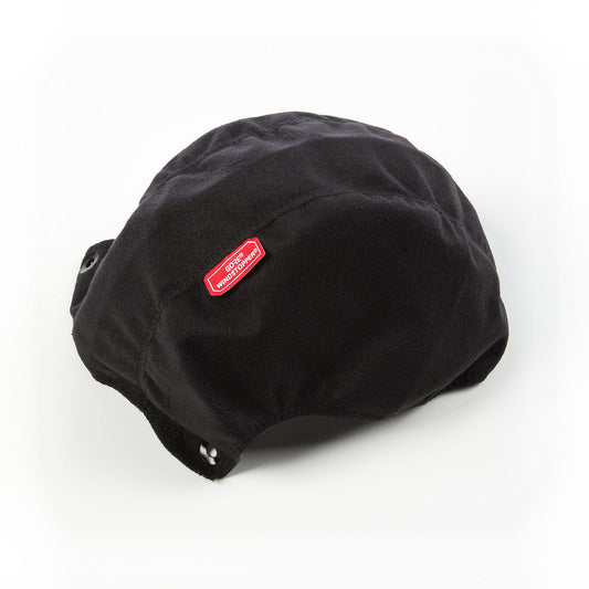  Klim Windstopper Liner For F5 Helmets