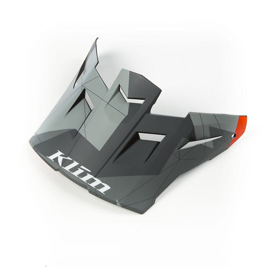  Klim Visors For F5 Helmets