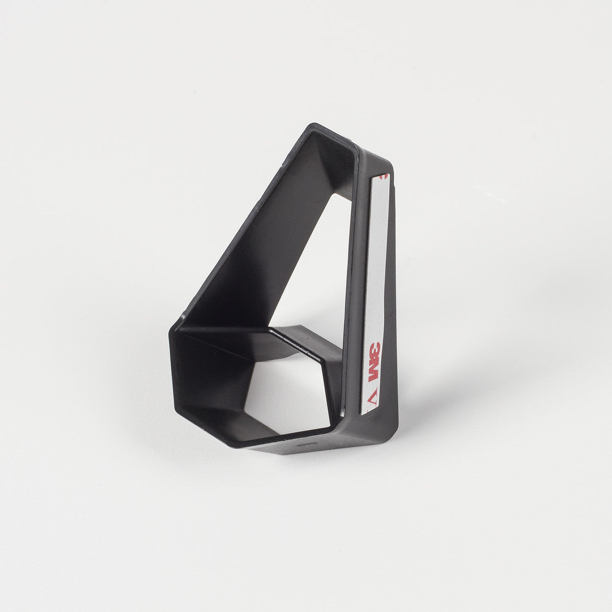  Klim Mouth Piece For F3 Helmets