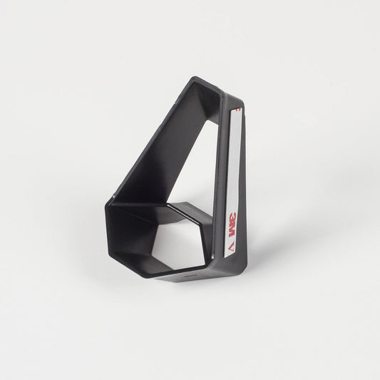  Klim Mouth Piece For F3 Helmets