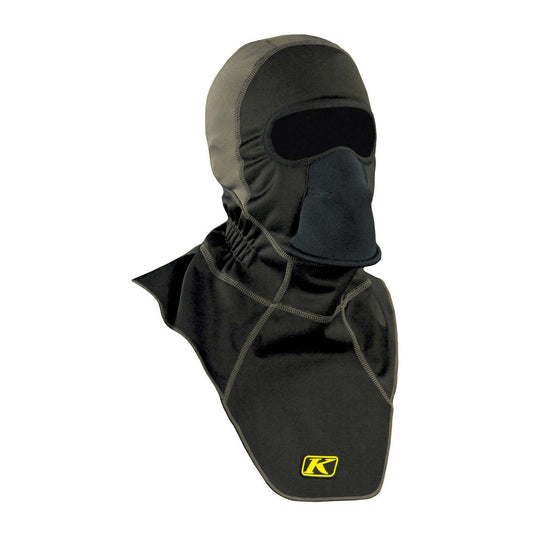  Klim Arctic Balaclava