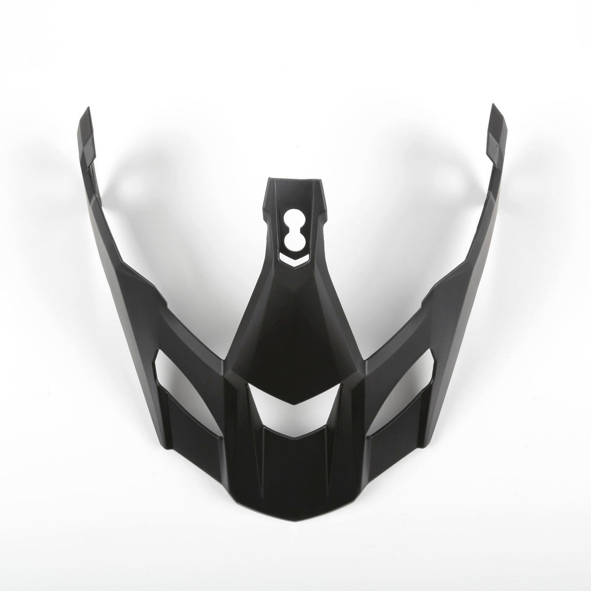  Klim Peak Visor For Krios Helmets