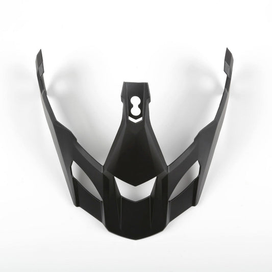  Klim Peak Visor For Krios Helmets