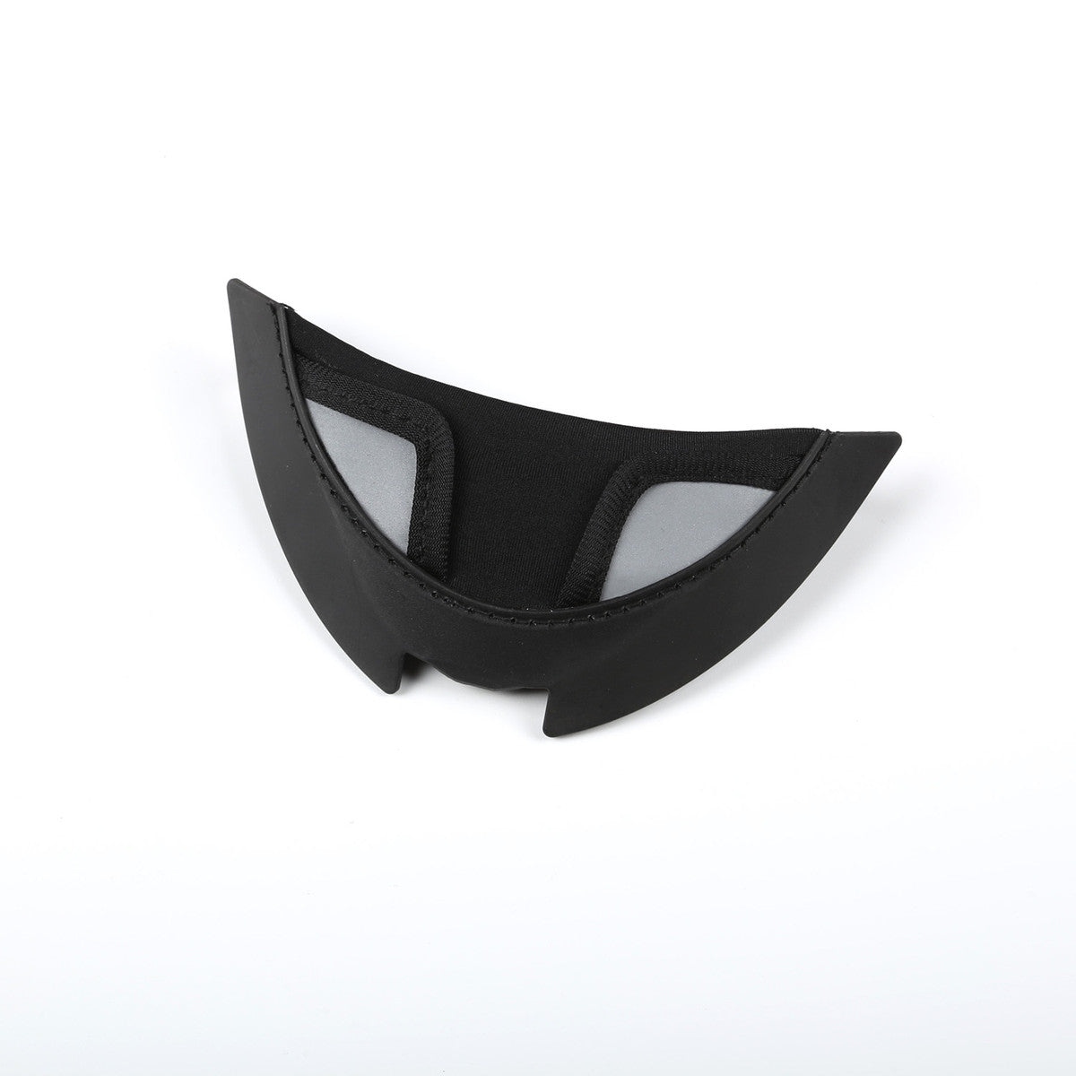  Klim Chin Curtain For TK1200 Helmets