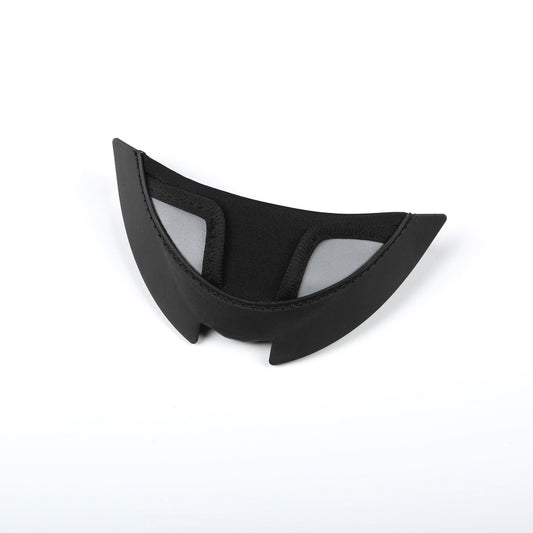  Klim Chin Curtain For TK1200 Helmets